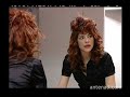 Lalola - La amenaza en el ba�o