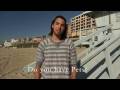 Sasha Vujacic Q&A