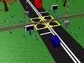 Mean-Shift Tracking with Matlab Mean-Shift Tracking with Matlab