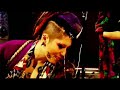 Kabuki Danshi -- Miyavi