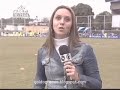 11/06/2007   final   libertadores   boca juniors x grêmio
