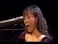 Sumi Jo - Adam - Le Toreador - Ah! vous dirai-je, maman