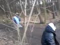 Thumbnail #2