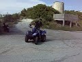 Ο ΑΡΧΟΝΤΑΣ ΤΟΥ ΔΡΟΜΟΥ