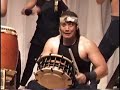 Yakudo 3/3 (Sweaty Ending!) Yakudo 3/3 (Sweaty Ending!)