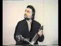 Xrysanthos - Naili emas