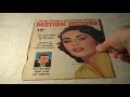 here is part two of elizabeth taylor vintage magazine covers mostly from the 1950s.