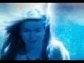 HIGHLANDER: THE SOURCE clip - such a damn mess!