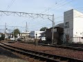 fukui-railway type-200 (203F)