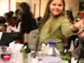 En la boda!!! En la boda!!!