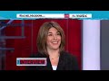Check this video out -- Naomi Klein on The Rachel Maddow Show http://t.co/SIPUpbe via @youtube