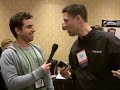 zagg-invisible-shield-video-review-at-ces-unveiled.html