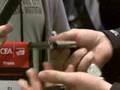 ZAGG Invisible Shield Video Review at CES Unveiled