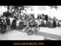 HIP HOP DOMINICANO