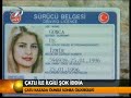 Ergenekon Davasi 18 - Susurluk...(Abdullah Catli Olduruldu)