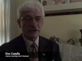 Why Paul Mitchell Is a Good Candidate
