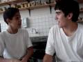 Pegadinha do Thiaguinho - Parte I