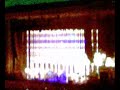 18.06.08 Radiohead @ Milano - Bodysnatchers