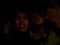freestyle Mih2s pyroman tagboy 40 khenchela 2