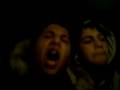 freestyle Mih2s pyroman tagboy 40 khenchela 2