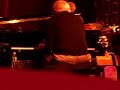 GARY PEACOCK, PAUL BLEY, PAUL MOTIAN take2