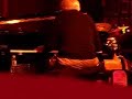 GARY PEACOCK, PAUL BLEY, PAUL MOTIAN take2