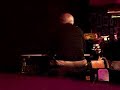 GARY PEACOCK, PAUL BLEY, PAUL MOTIAN take2