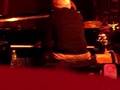 GARY PEACOCK, PAUL BLEY, PAUL MOTIAN take2