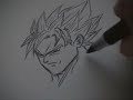auto-draw-how-to-draw-goku-dragonballz.html