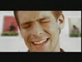 it is a song that i heard when i was a kid and found it not long ago. by the way the audio is not good so turn up your speakers!
