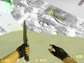 SilaZ[ Surf_Ski The Playground The Comeback]