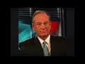Michael Savage - Bill O'Reilly Distracting Americans from Important Issues - October 22, 2009