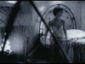 Video screenshot