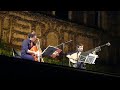 Viola da Gamba, Rami Alqhai. ANTOINE FORQUERAY, La Jupiter Viola da Gamba, Rami Alqhai. ANTOINE FORQUERAY, La Jupiter