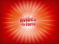 Avioes Do Forro - Porque você me fez a cabeça Avioes Do Forro - Porque você me fez a cabeça