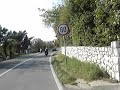 Bribir i okolica
