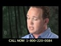 Credit Repair Companies: Lexington Law