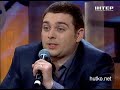Видеоновость "Вечерний Киев" 20 апреля | Все для тебя | Смотреть онлайн | Видео | Часть 7 (конец)