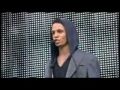 Jls Umbrella Official Music Video and Lyrics