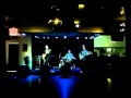 Magpies and Mongrels (10-14-10)