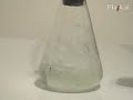 Boiling Water with Room Temperature.