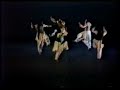 Avaz - Torbat Jam Avaz - Torbat Jam