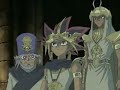 Yu-Gi-Oh 203 Pt 1