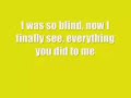ONE MAN SHOW LYRICS BY THE JONAS BROTHERS ONE MAN SHOW LYRICS BY THE JONAS BROTHERS