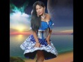 CELINDA VARGAS LA VOZ DE TU CORAZON 2012- PRIMICIA