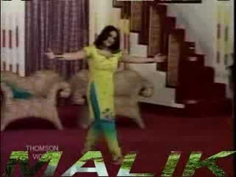 ishq da rog 
