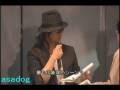 joon.wmv