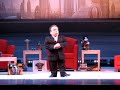warwick-davis-opening-monolog.html