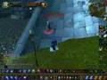 videos de 70 mage with no skill - Black dragon Flight