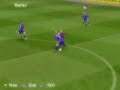 Pes 5 movie Pes 5 movie